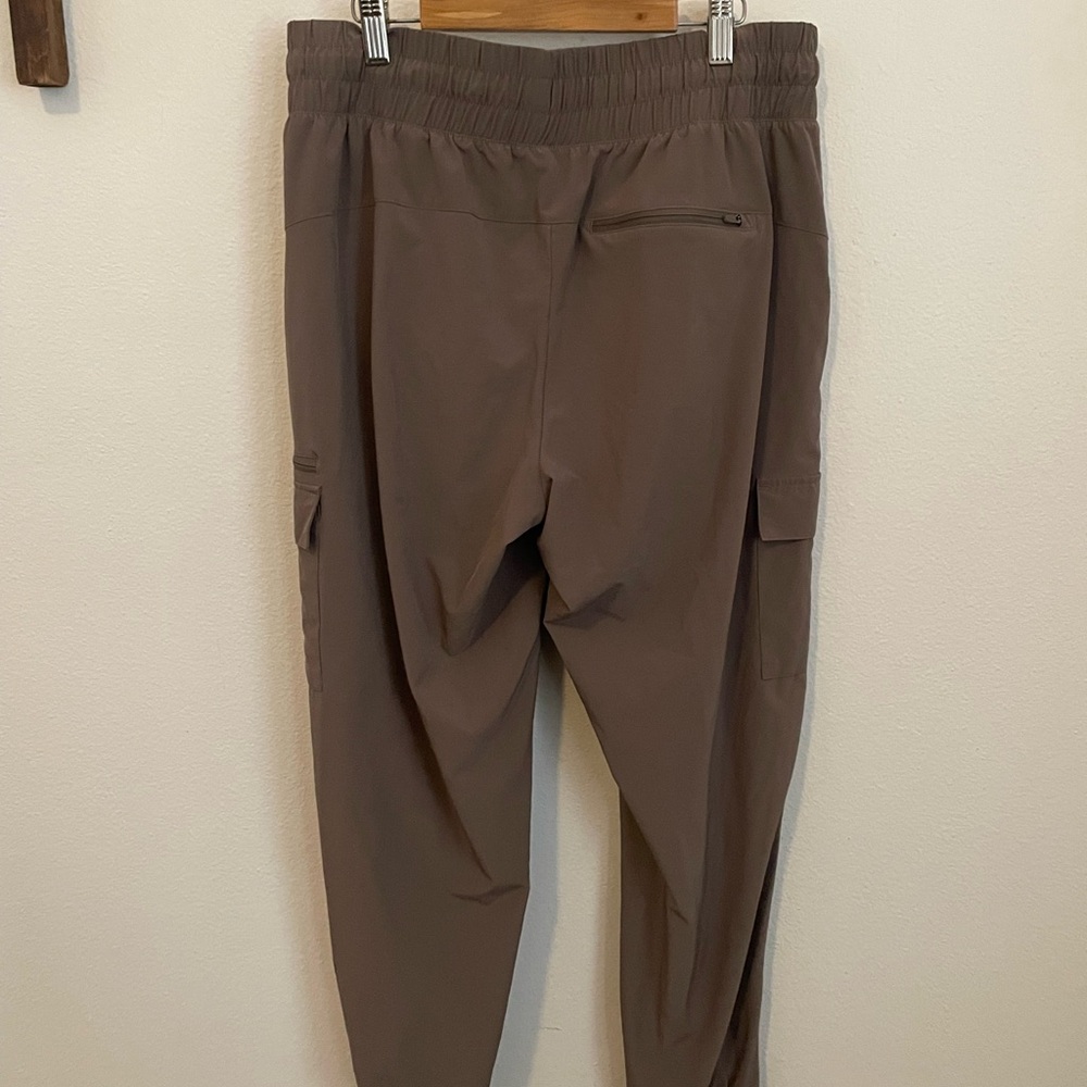 Target All In Motion Utility Cargo Jogger - Picture 6 of 8
